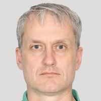 Отзыв от Виктор - Виза Destination Thailand