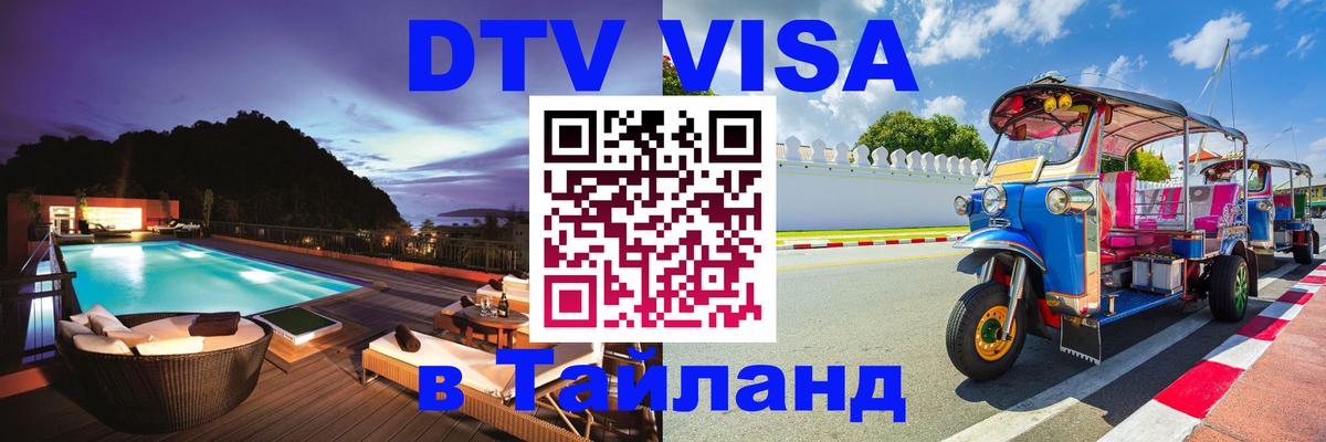 Оформление DTV визы под ключ: стоимость и тарифы, только загранпаспорт - 